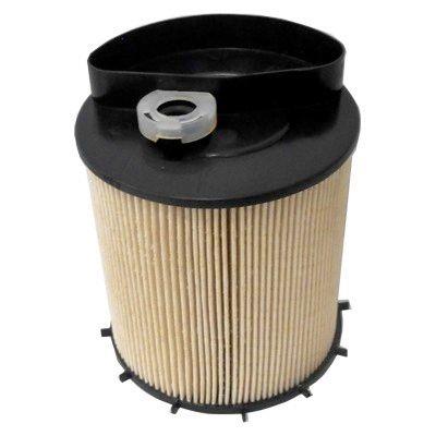 Meat&Doria 4980 Fuel filter 4980: Buy near me in Poland at 2407.PL - Good price!