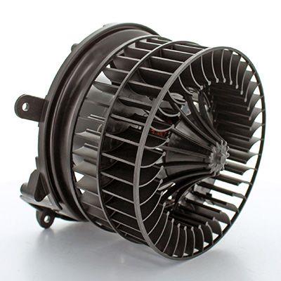 Meat&Doria K92131 Fan assy - heater motor K92131: Buy near me in Poland at 2407.PL - Good price!