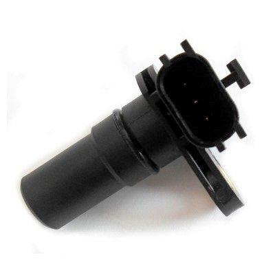 Meat&Doria 87889 RPM Sensor, automatic transmission 87889: Buy near me in Poland at 2407.PL - Good price!