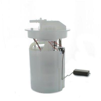 Meat&Doria 77654 Fuel pump 77654: Buy near me in Poland at 2407.PL - Good price!