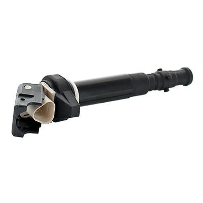 Meat&Doria 10796 Ignition coil 10796: Buy near me in Poland at 2407.PL - Good price!