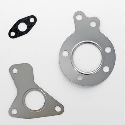 Meat&Doria 60713 Turbine mounting kit 60713: Buy near me at 2407.PL in Poland at an Affordable price!