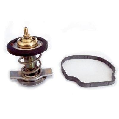 Meat&Doria 92837 Thermostat, coolant 92837: Buy near me in Poland at 2407.PL - Good price!