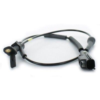 Meat&Doria 90607 Sensor, wheel 90607: Buy near me at 2407.PL in Poland at an Affordable price!