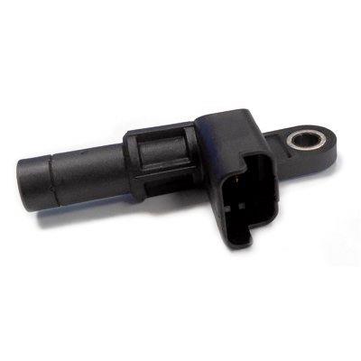 Meat&Doria 87989 Camshaft position sensor 87989: Buy near me at 2407.PL in Poland at an Affordable price!