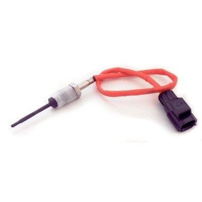 Meat&Doria 12282 Exhaust gas temperature sensor 12282: Buy near me at 2407.PL in Poland at an Affordable price!