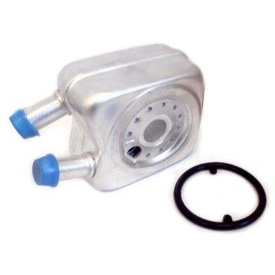 Meat&Doria 95001 Oil cooler 95001: Buy near me in Poland at 2407.PL - Good price!
