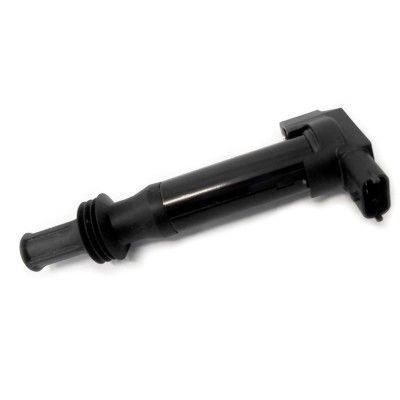 Meat&Doria 10774 Ignition coil 10774: Buy near me in Poland at 2407.PL - Good price!
