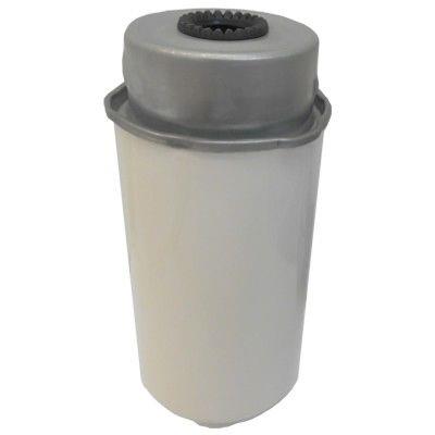 Meat&Doria 5056 Fuel filter 5056: Buy near me in Poland at 2407.PL - Good price!