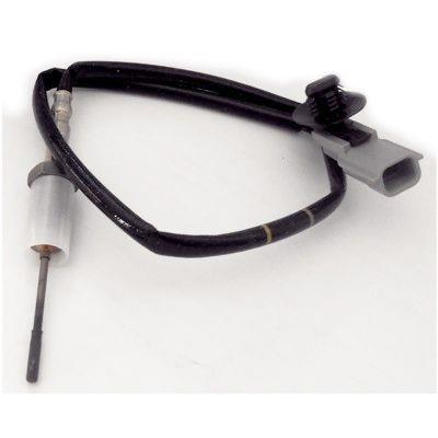 Meat&Doria 12070 Exhaust gas temperature sensor 12070: Buy near me in Poland at 2407.PL - Good price!