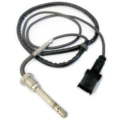 Meat&Doria 12135 Exhaust gas temperature sensor 12135: Buy near me at 2407.PL in Poland at an Affordable price!