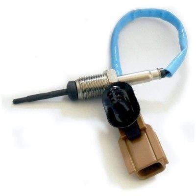 Meat&Doria 12181 Exhaust gas temperature sensor 12181: Buy near me at 2407.PL in Poland at an Affordable price!