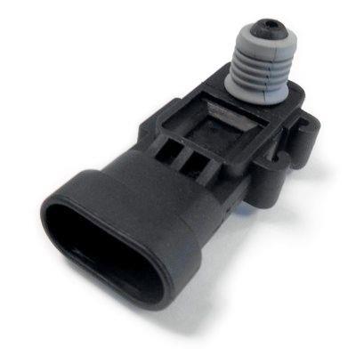 Meat&Doria 82565 Fuel pressure sensor 82565: Buy near me at 2407.PL in Poland at an Affordable price!