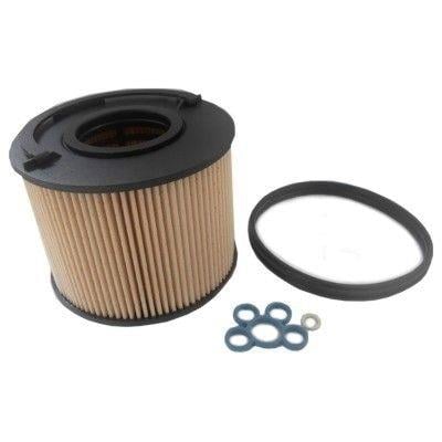 Meat&Doria 5001 Fuel filter 5001: Buy near me in Poland at 2407.PL - Good price!
