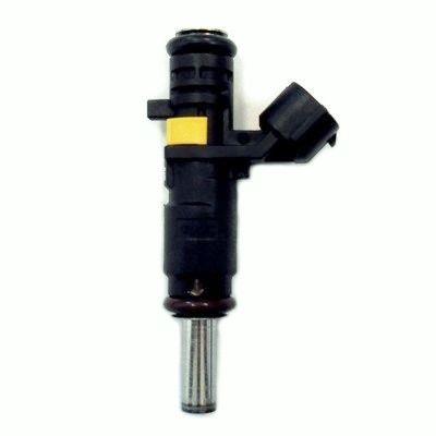 Meat&Doria 75117804 Injector fuel 75117804: Buy near me in Poland at 2407.PL - Good price!