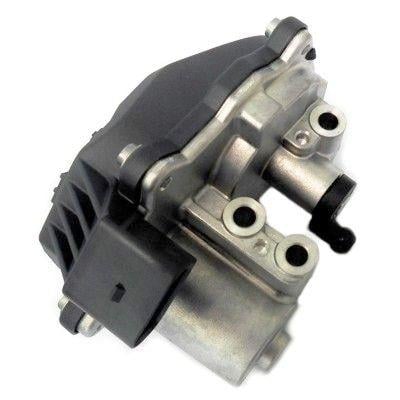 Meat&Doria 89267 Throttle actuator 89267: Buy near me at 2407.PL in Poland at an Affordable price!