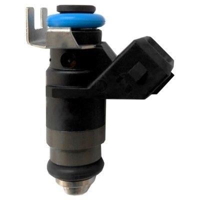 Meat&Doria 75117170 Injector 75117170: Buy near me in Poland at 2407.PL - Good price!
