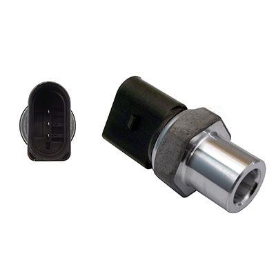 Meat&Doria K52088 AC pressure switch K52088: Buy near me at 2407.PL in Poland at an Affordable price!