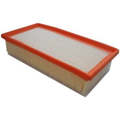 Meat&Doria 18315 Air filter 18315: Buy near me in Poland at 2407.PL - Good price!
