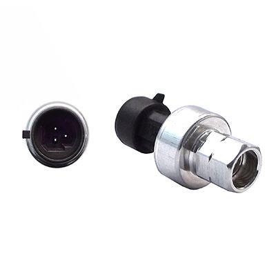 Meat&Doria K52068 AC pressure switch K52068: Buy near me at 2407.PL in Poland at an Affordable price!