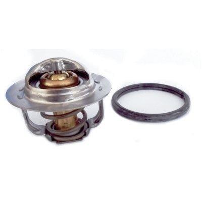 Meat&Doria 92834 Thermostat, coolant 92834: Buy near me in Poland at 2407.PL - Good price!