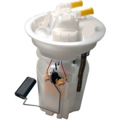 Meat&Doria 77666 Fuel pump 77666: Buy near me in Poland at 2407.PL - Good price!