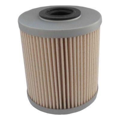 Meat&Doria 4811 Fuel filter 4811: Buy near me at 2407.PL in Poland at an Affordable price!