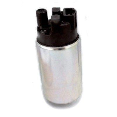 Meat&Doria 77632 Fuel pump 77632: Buy near me in Poland at 2407.PL - Good price!