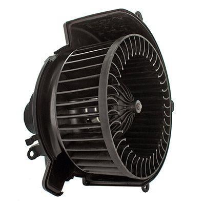 Meat&Doria K92126 Fan assy - heater motor K92126: Buy near me in Poland at 2407.PL - Good price!