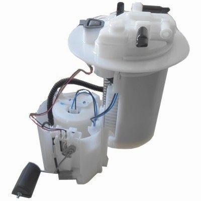 Meat&Doria 77616 Fuel pump 77616: Buy near me in Poland at 2407.PL - Good price!