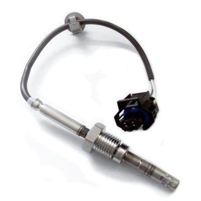 Meat&Doria 12081 Exhaust gas temperature sensor 12081: Buy near me in Poland at 2407.PL - Good price!