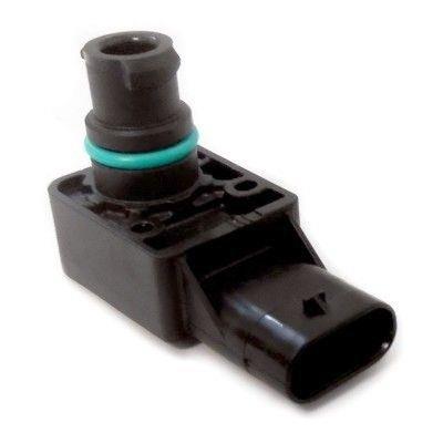 Meat&Doria 82399 MAP Sensor 82399: Dobra cena w Polsce na 2407.PL - Kup Teraz!