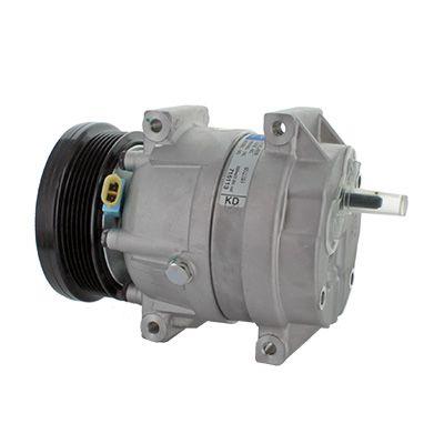 Meat&Doria K14133 Compressor, air conditioning K14133: Buy near me at 2407.PL in Poland at an Affordable price!