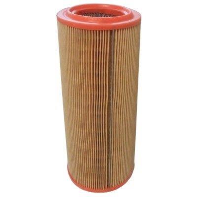 Meat&Doria 16445 Air filter 16445: Buy near me in Poland at 2407.PL - Good price!