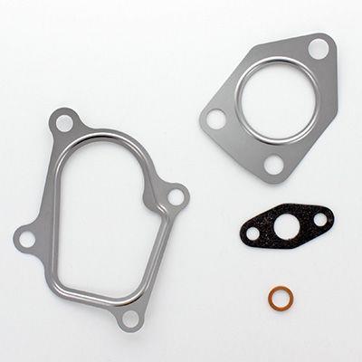 Meat&Doria 60774 Turbine mounting kit 60774: Buy near me in Poland at 2407.PL - Good price!