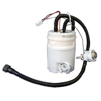 Meat&Doria 77320 Fuel pump 77320: Buy near me in Poland at 2407.PL - Good price!