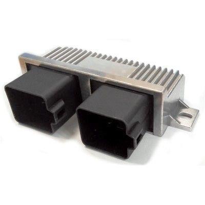 Meat&Doria 7285893 Glow plug relay 7285893: Buy near me at 2407.PL in Poland at an Affordable price!