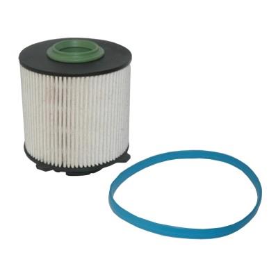 Meat&Doria 4970 Fuel filter 4970: Buy near me at 2407.PL in Poland at an Affordable price!