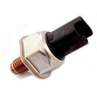 Meat&Doria 9500 Fuel pressure sensor 9500: Buy near me at 2407.PL in Poland at an Affordable price!
