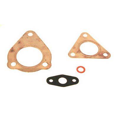 Meat&Doria 60714 Turbine mounting kit 60714: Buy near me in Poland at 2407.PL - Good price!