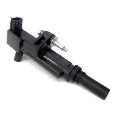 Meat&Doria 10779 Ignition coil 10779: Buy near me in Poland at 2407.PL - Good price!