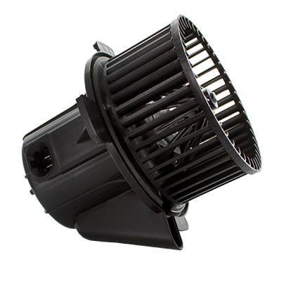 Meat&Doria K92141 Fan assy - heater motor K92141: Buy near me at 2407.PL in Poland at an Affordable price!