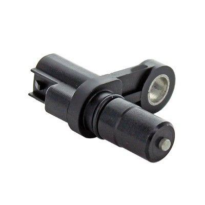 Meat&Doria 87896 Vehicle speed sensor 87896: Buy near me at 2407.PL in Poland at an Affordable price!