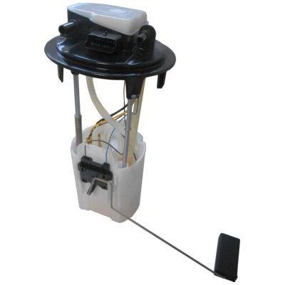 Meat&Doria 77626 Fuel pump 77626: Buy near me in Poland at 2407.PL - Good price!