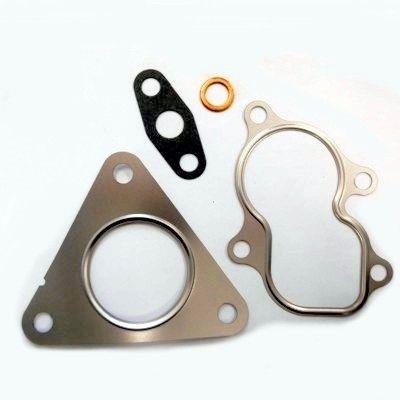 Meat&Doria 60869 Turbine mounting kit 60869: Buy near me at 2407.PL in Poland at an Affordable price!