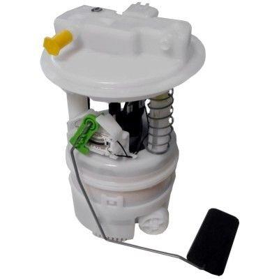 Meat&Doria 77659 Fuel pump 77659: Buy near me in Poland at 2407.PL - Good price!