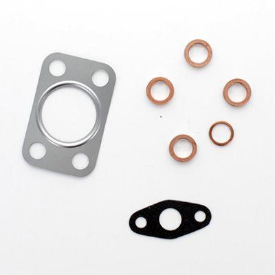 Meat&Doria 60735 Turbine mounting kit 60735: Buy near me at 2407.PL in Poland at an Affordable price!
