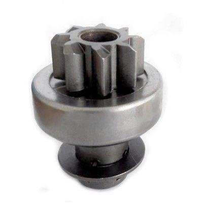 Meat&Doria 47158 Freewheel gear, starter 47158: Buy near me at 2407.PL in Poland at an Affordable price!