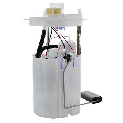 Meat&Doria 77593 Fuel pump 77593: Buy near me in Poland at 2407.PL - Good price!