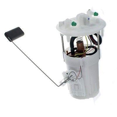 Meat&Doria 77650 Fuel pump 77650: Buy near me in Poland at 2407.PL - Good price!